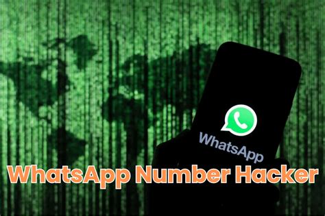 whatracker|Hack WhatsApp Account .
